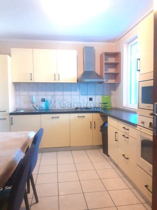 Casa de inchiriat in Oradea, pentru echipe de muncitori 420 mp utili, Velenta – fotografia 18 din 18