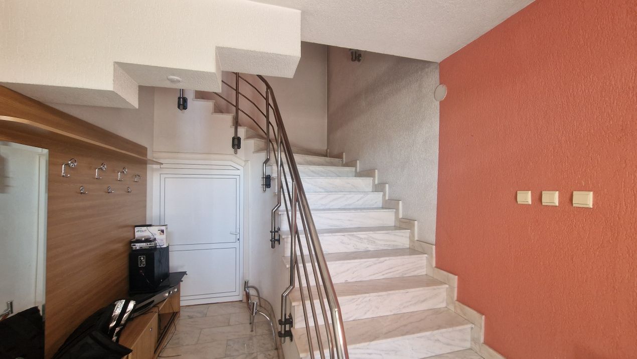 Vila premium , B-dul Pieptanari ! – fotografia 9 din 15