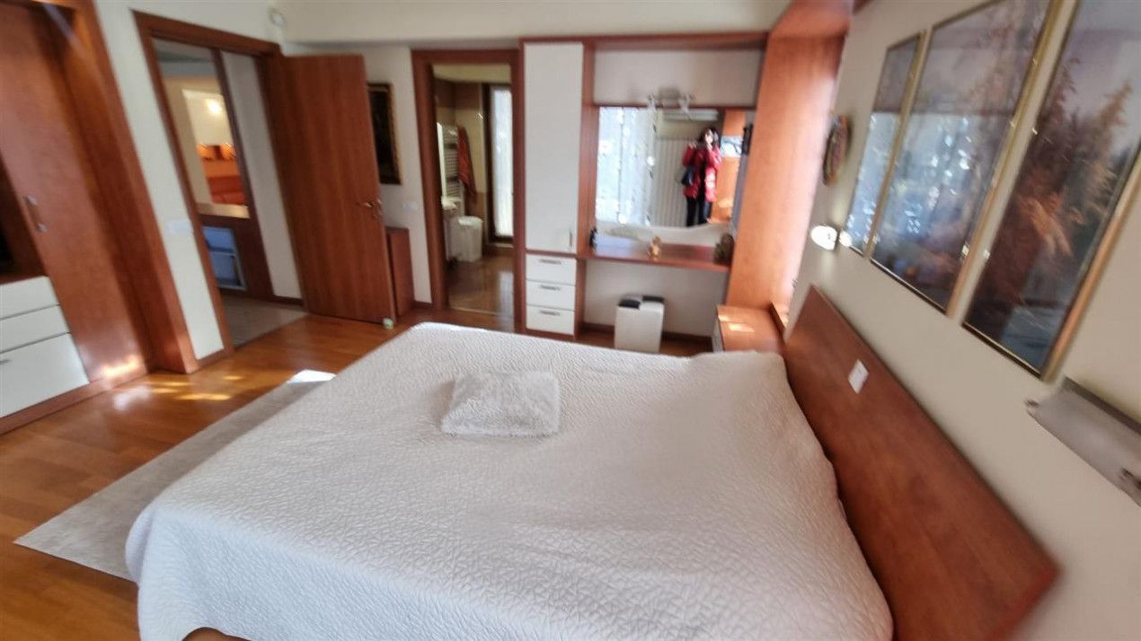 Inchiriere Vila Lux Ploiesti – fotografia 41 din 68