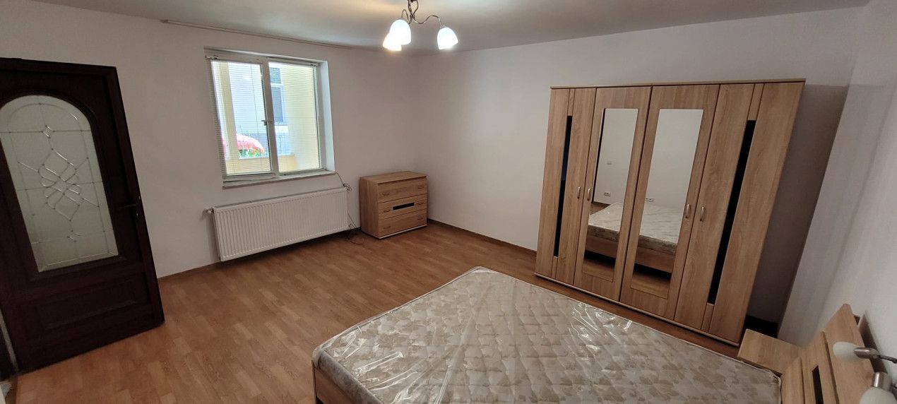 Apartament ideal investitie in zona centrala – fotografia 2 din 8