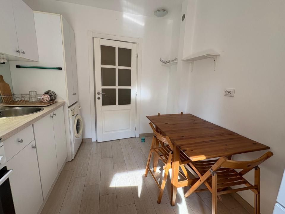 3 Camere de inchiriat | Iancului | Metrou | Mobilat & Utilat | – fotografia 4 din 9