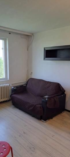 3 Camere de inchiriat | Salajan | Metrou N. Grigorescu | Mobilat & Utilat | – fotografia 6 din 10
