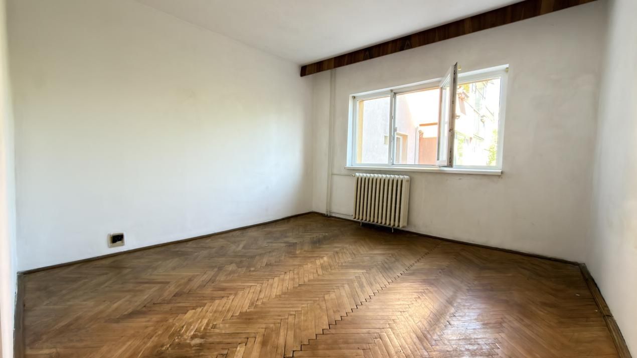Apartament 2 camere, 50 mp utili, etaj 3 - zona Soarelui – fotografia 3 din 13