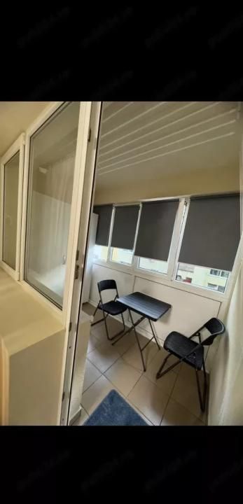 Garsoniera de inchiriat | Giulesti | Metrou | Centrala | Parcare – fotografia 7 din 7