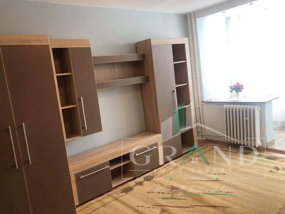 Oportunitate!Garsoniera,ECONOMA,Zona Bucegi/Manastur – fotografia 4 din 7