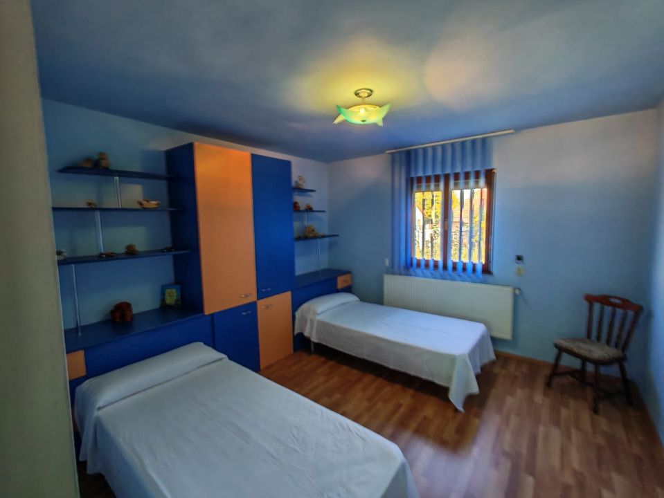 Casă vilă de vânzare Reghin - Ideciu de Sus – fotografia 15 din 27