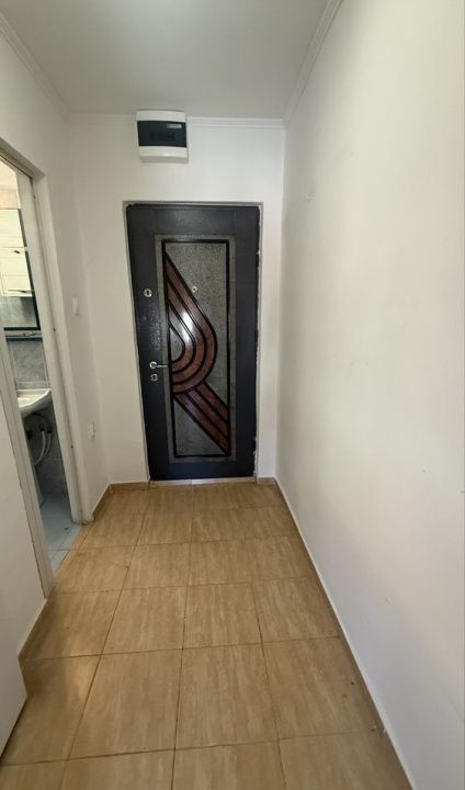 GARSONIERA DE VANARE I MOBILATA I ZONA AMPOI I – fotografia 7 din 8