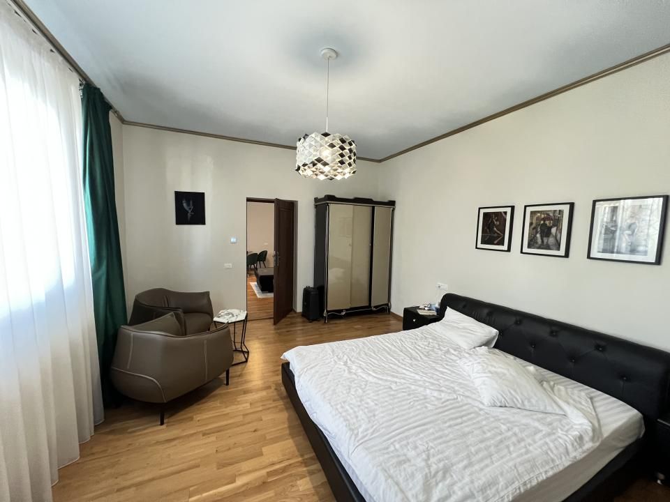 Apartament-2-Camere-Central-72mp-Utili-Mobilat-Ecaterina-Varga – fotografia 4 din 7