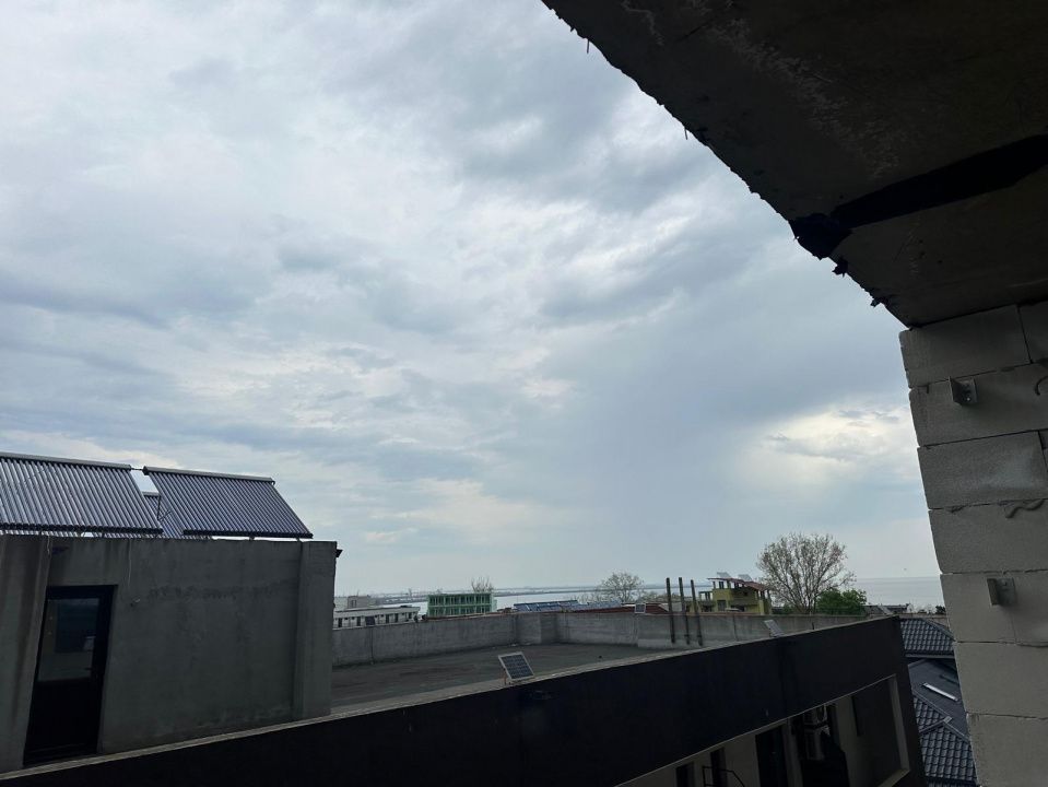 Apartament 2 camere | Hotel Union | Ideal pentru vacanță sau investiție – fotografia 3 din 6