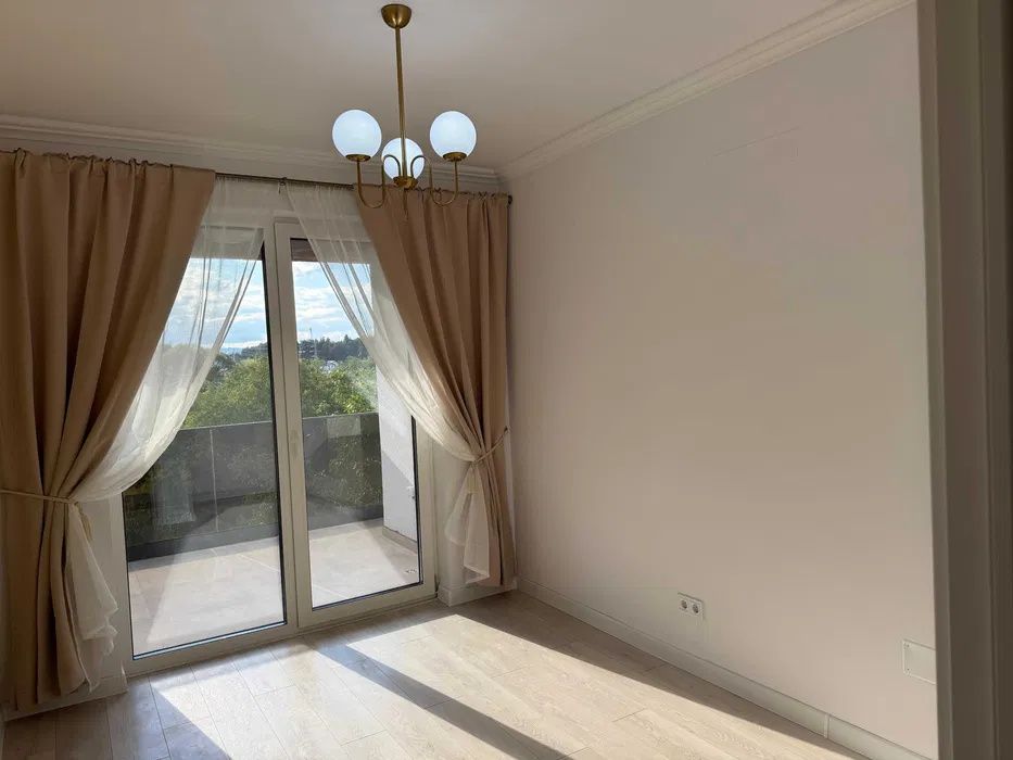 Apartament 2 camere, lift, parcare, finisat, zona Tineretului! – fotografia 1 din 8