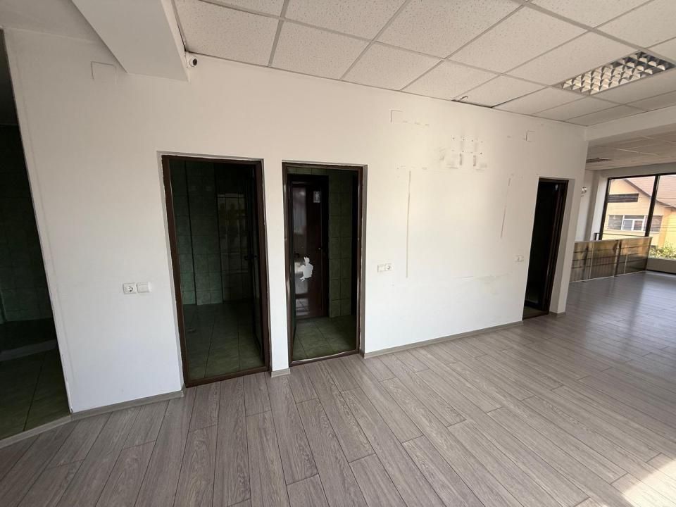 Spațiu Generos și Modern în Cartierul Găvana – Confort și Posibilități Nelimitat – fotografia 18 din 26