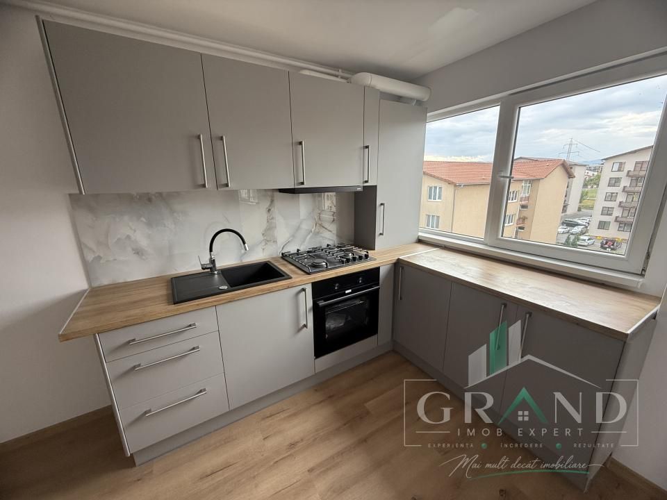 Apartament 3 camere, Florești – fotografia 11 din 15