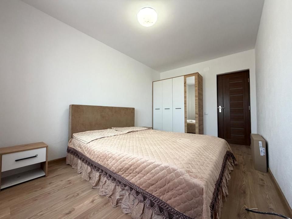 Duplex 5 camere, 140 mp utili, 18 mp terasa, 380mp teren-Chisoda – fotografia 5 din 22