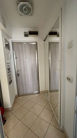 2 Camere de inchiriat | Ghencea | Metrou | PetFriendly – fotografia 7 din 8