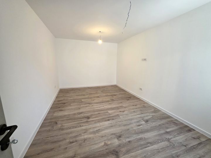 Casă ecologică Clasa A pe sos Chitila, lângă Mega Image/Bd Laminorului – fotografia 11 din 35