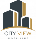 Logo Moldoimob