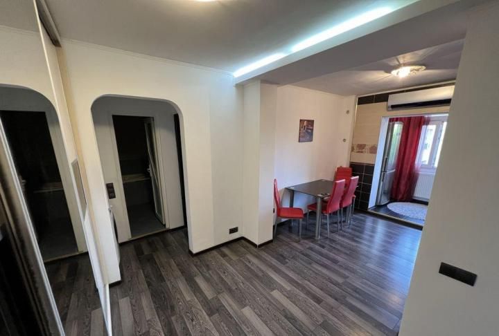 2 Camere de inchiriat | Rahova | Parcare – fotografia 4 din 6