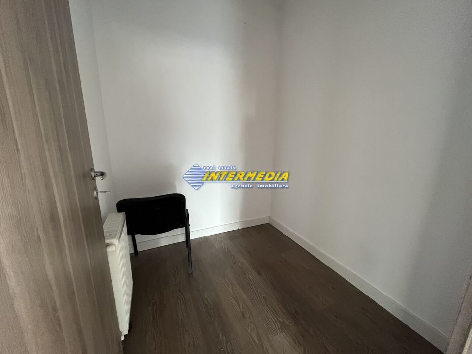 Spatiu comercial I 66 mp I Cetate I finisat complet I – fotografia 3 din 6