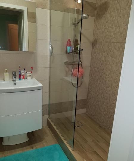 3 Camere de inchiriat | Militari | Parcare | Centrala | Metrou | – fotografia 9 din 15