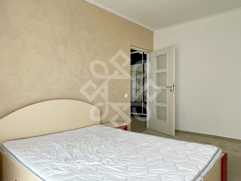 Apartament cu 2 camere de inchiriat in Ared, Oradea – fotografia 5 din 10