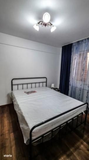 2 Camere de inchiriat | Berceni | Metrou | Parcare | Centrala | – fotografia 1 din 11