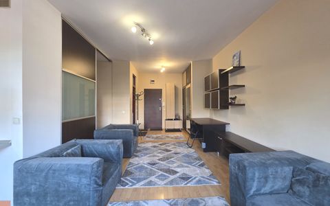 Apatament 2 camere, etaj 1, Marasti -Calea Dorobantilor