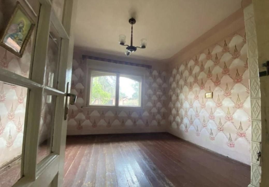 Apartament in vila | Piata Alba iulia - Decebal | parter din P+1 | – fotografia 8 din 15