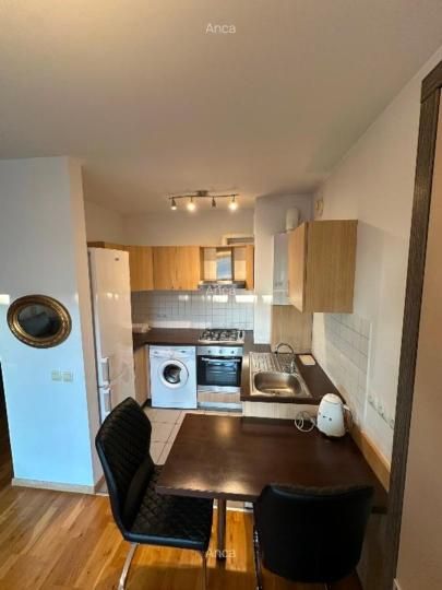 3 Camere de inchiriat | Dristor | Metrou | New Town Residence | – fotografia 5 din 15