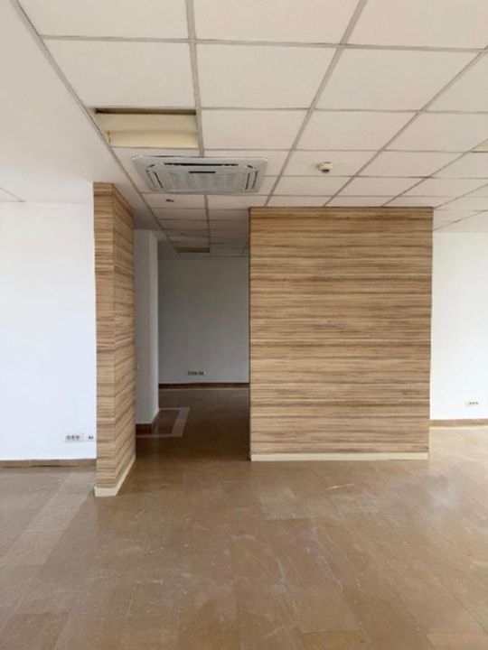 Spatiu birou | Piata Romana – fotografia 5 din 8