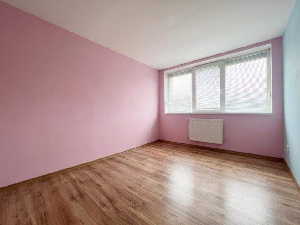Apartament 3 camere, decomandat, 68mp utili-Cetatii – fotografia 5 din 8