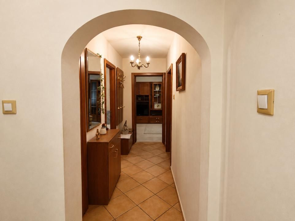 Apartament 2 camere | Piata Victoriei - Banu Manta | Ambianta Eleganta | Parcare – fotografia 8 din 16