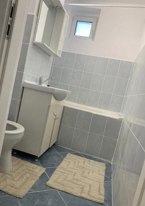 2 Camere de inchiriat | Berceni | Metrou | Mobilat - Utilat – fotografia 6 din 9