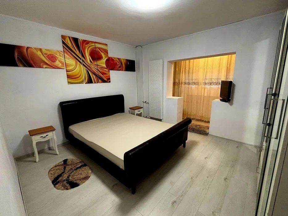 2 Camere de inchiriat | Vitan | Metrou | – fotografia 3 din 8