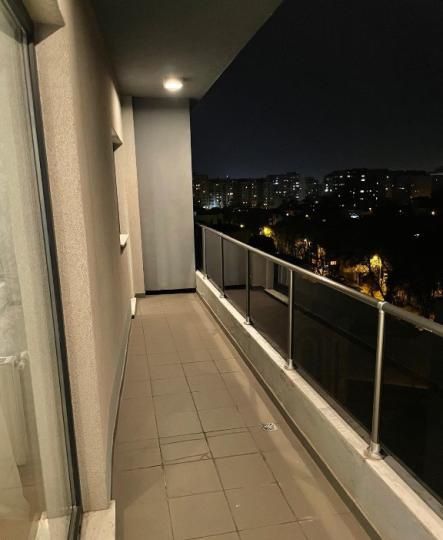 2 Camere de inchiriat | Decebal | Centrala | Mobilat | Utilat – fotografia 9 din 9