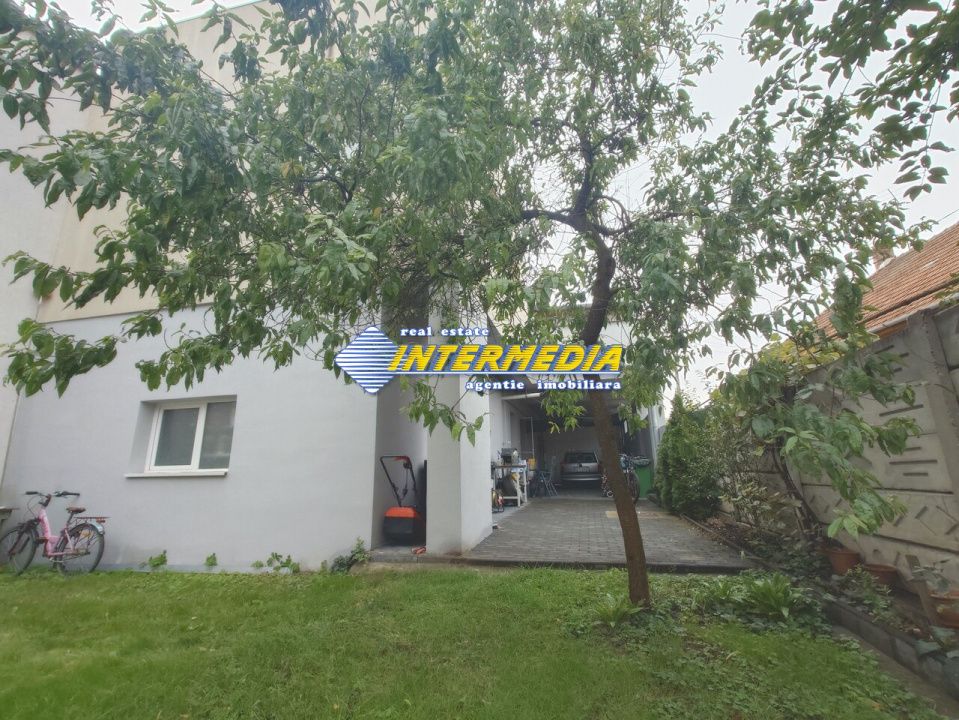 Casa 4 camere I Centru I 3 bai I Ideala pentru locuit sau inchiriat I – fotografia 10 din 33