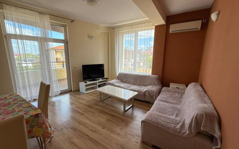 Zona Spitalului de Recuperare, apartament 4 camere