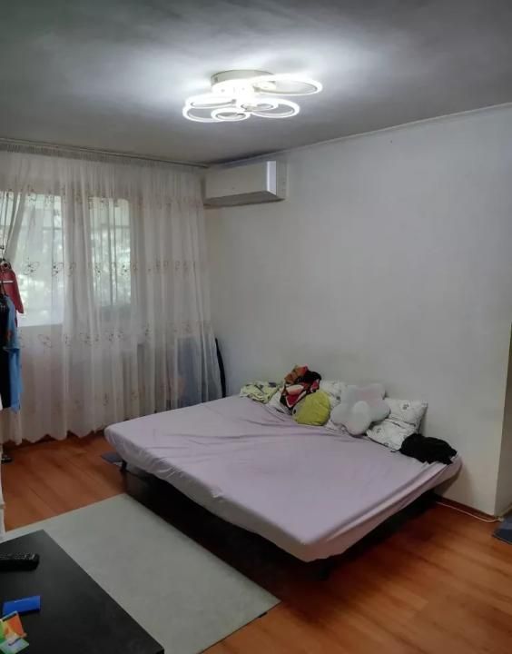 2 Camere de vanzare | Militari | Metrou | Investitie – fotografia 3 din 7