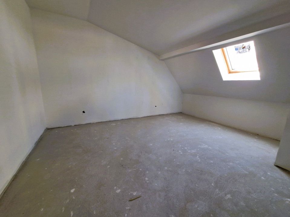 Apartament spatios pe strada Cetatii – fotografia 8 din 14