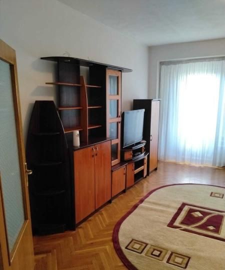 3 Camere de inchiriat | Nerva Traian | Metrou | Mobilat | – fotografia 1 din 6
