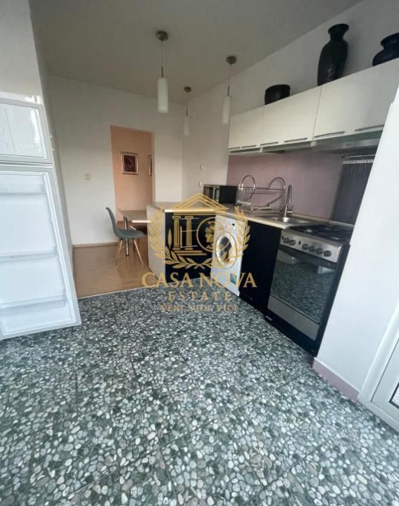 Apartament 3 camere 95mp, 2 bai, pet friendly, balcon, Grigorescu – fotografia 6 din 10