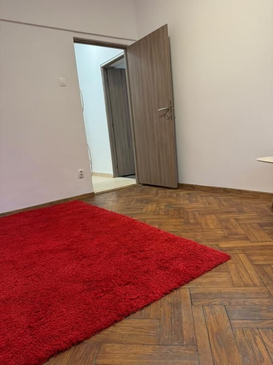 3 Camere de inchiriat | Titan | Metrou | PetFriendly | Mobilat&Utilat – fotografia 7 din 21