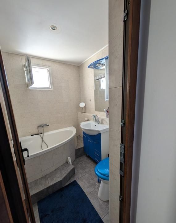 3 Camere de inchiriat | Dristor | Metrou | Pet-friendly – fotografia 10 din 11