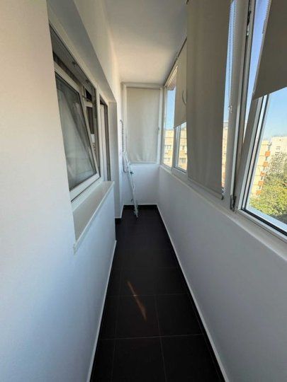 2 Camere de inchiriat | Mosilor | Metrou | Boiler | Modern – fotografia 6 din 8