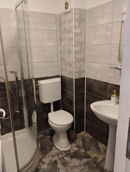 Hotel de vanzare | Popesti-Leordeni | Afacere la cheie | 18 camere – fotografia 21 din 21
