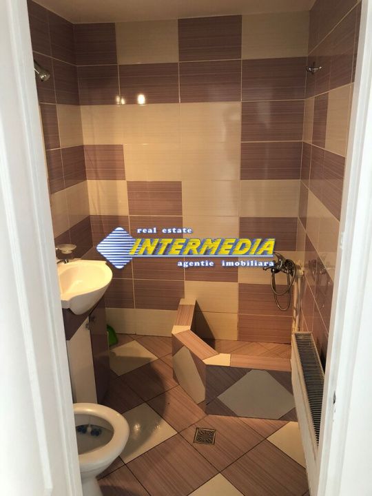 Spatiu Comercial de vanzare Cetate – fotografia 5 din 8