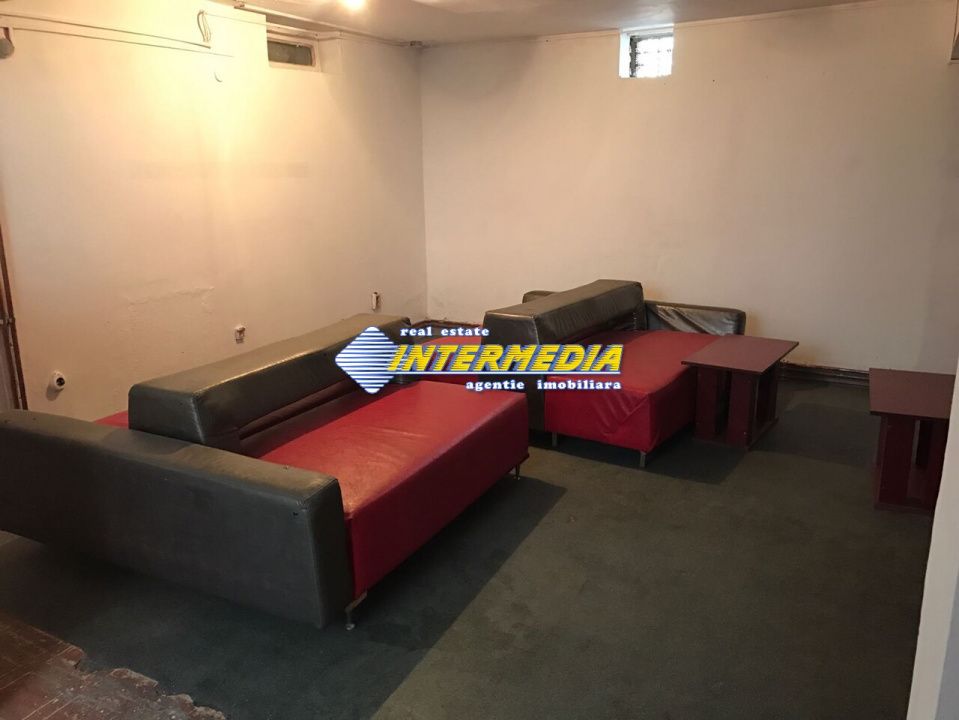 Spatiu Comercial de Vanzare Cetate – fotografia 12 din 12
