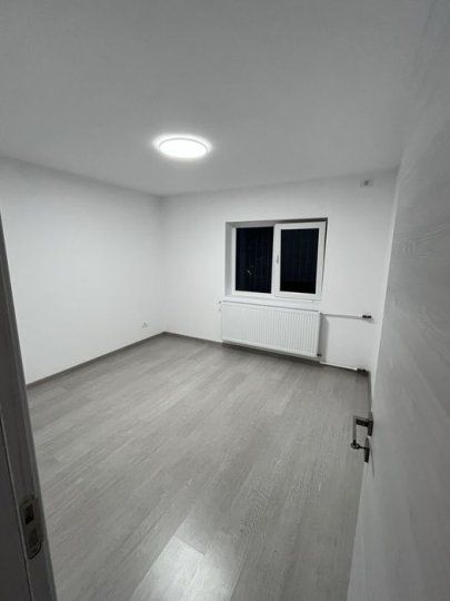 2 Camere de inchiriat | Crangasi | Metrou | Nemobilat – fotografia 1 din 8