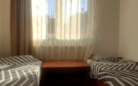 Casa de inchiriat in Oradea, pentru echipe de muncitori 420 mp utili, Velenta