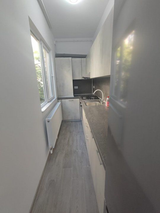 Inchiriere Apartament nou nout in clădire privata – fotografia 25 din 29