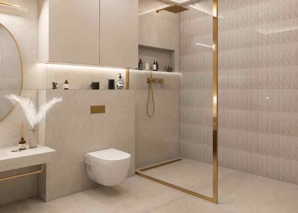 Gemina by the Lake | Apartament 3 camere | Pipera Plaza | Rond OMW – fotografia 18 din 29